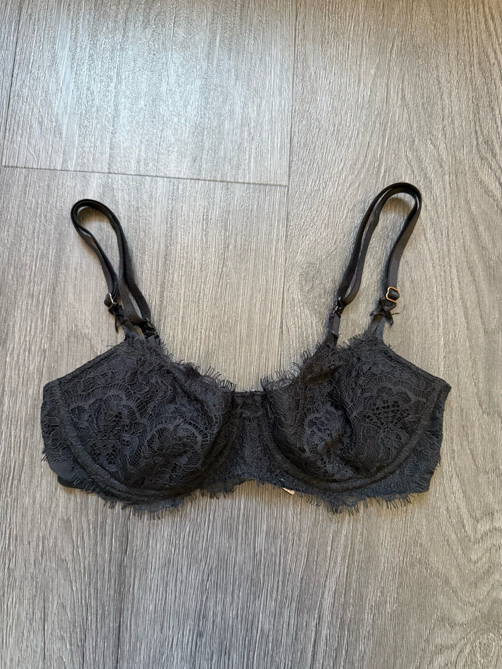 Victoria Secret Dream angels bra